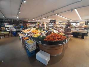 Vente  Alimentation Tercis Les Bains