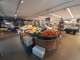 AV FDC Spar supermarché rentable Tercis les Bains