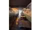 Vente FDC snacking en bord de mer de Toulon