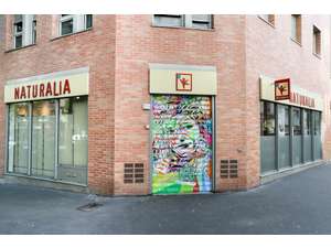 Vente  Magasin  Alimentation Toulouse