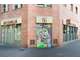 Ouvrez un magasin bio Naturalia à Toulouse