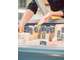 Vente fromagerie/crèmerie caviste agglo Toulouse
