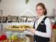 Rôtisserie clé en main à vendre proche Toulouse