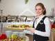 Rôtisserie clé en main à vendre proche Toulouse