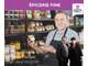 Vente fromagerie à Sainte-Savine secteur Troyes