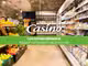 Location gérance commerce alimentaire à Troyes