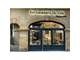 Ouvrez votre boutique de Thé & Café à Valence
