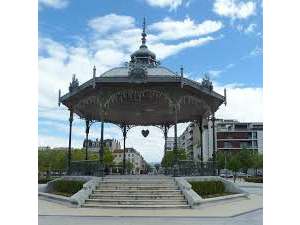 Vente  Magasin  Alimentation Valence & Alentours