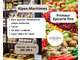 AV FDC alimentaire de référence ville vivante 06