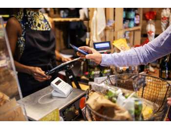 Vente FDC alimentation générale vins proche Vannes