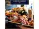Fromagerie épicerie fine secteur cotier Morbihan
