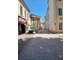 Reprise FDC VIVAL commune proche Draguignan (83)