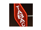 AV bar tabac PMU FDJ et snacks Vaucluse Lubéron