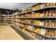 Vente épicerie 2 sites à fort potentiel Vaucluse