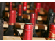 Vente FDC caviste historique secteur Versailles