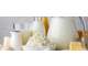AV fromagerie top empl sur la place du marché 78