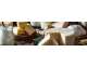 AV fromagerie top empl sur la place du marché 78