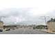 Fonds de commerce - 34.00 m² - Versailles