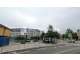 Fonds de commerce - 34.00 m² - Versailles
