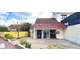 Vente restaurant 290m² en bon état à Wissous