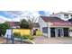Vente restaurant 290m² en bon état à Wissous