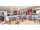 Vente restaurant 290m² en bon état à Wissous