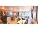 Vente restaurant 290m² en bon état à Wissous