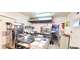 Vente restaurant 290m² en bon état à Wissous