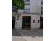 Reprise commerce alimentaire Spar dept Yvelines