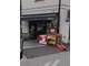 Reprise commerce alimentaire VIVAL  Yvelines