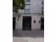 Reprise commerce alimentaire Spar dept Yvelines