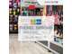 AV animalerie alimentation et accessoires Ardèche