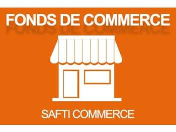 À vendre animalerie secteur Sud Loire de Nantes