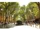 Vente magasin de chaussures de renom à Aix centre
