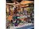 A vendre fonds de commerce maroquinerie à Auray
