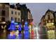 A vendre fonds de commerce maroquinerie à Auray