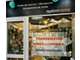 A vendre fonds de commerce maroquinerie à Auray