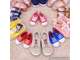 Vente FDC chaussures à Bourg en Bresse centre