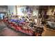 Vente FDC boutique chaussures de 90m² à Dreux