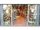 Vente FDC boutique chaussures de 90m² à Dreux