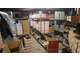 Vente FDC boutique chaussures de 90m² à Dreux