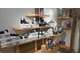 Vente FDC boutique chaussures de 90m² à Dreux