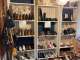 AV boutique chaussures & maroquinerie à St Sever