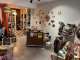 AV boutique chaussures & maroquinerie à St Sever