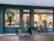 AV boutique chaussures & maroquinerie à St Sever