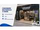 Vente FDC cordonnerie multiservices à Angers