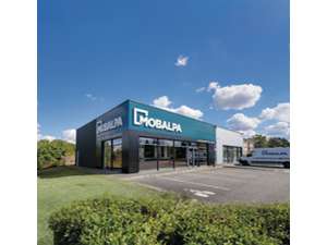 Vente  Magasin  Mobilier - D&eacute;coration Auvergne-Rh&ocirc;ne-Alpes