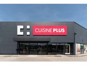 Vente  Magasin  Mobilier - D&eacute;coration Annecy