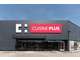 Magasin Cuisine Plus à reprendre  à Annecy