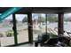 Vente FDC motoculture à Bozouls
